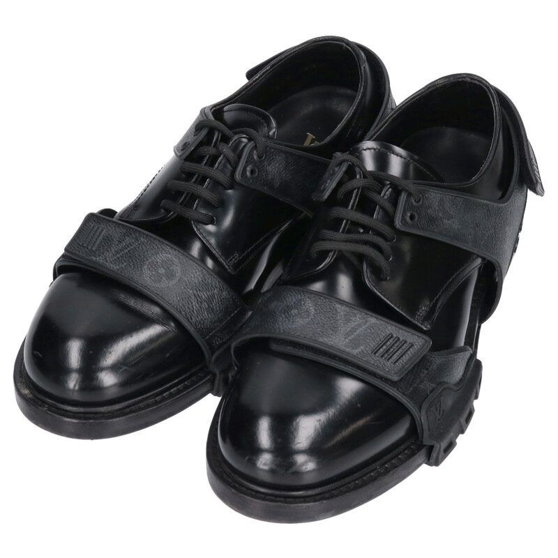 ハーネス ライン