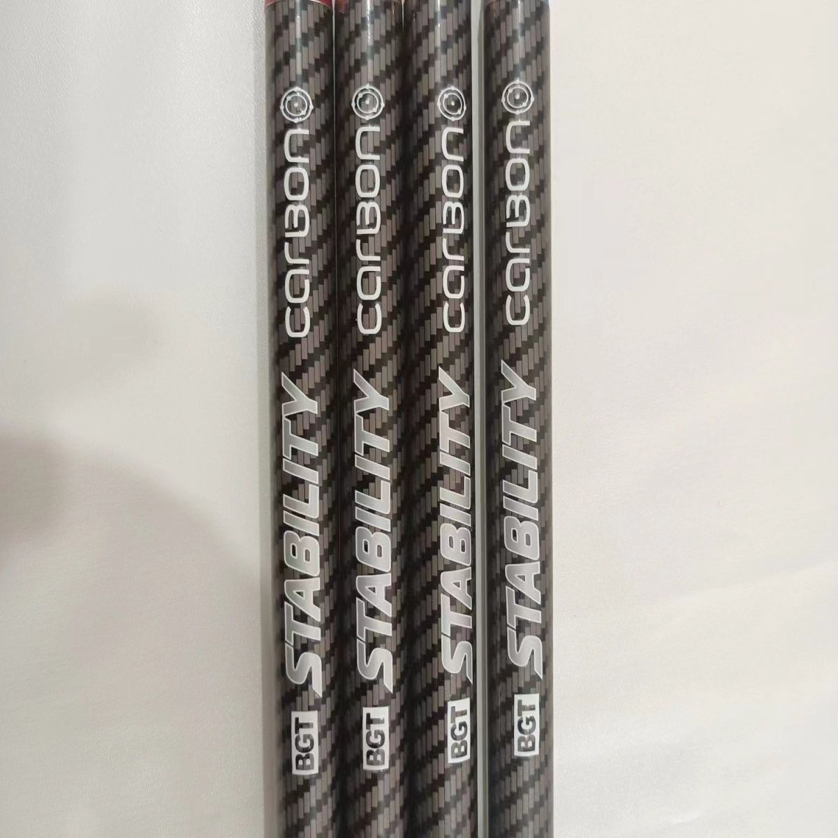 STABILITY CARBON スタビリティ カーボン 37.0 インチ - メルカリ