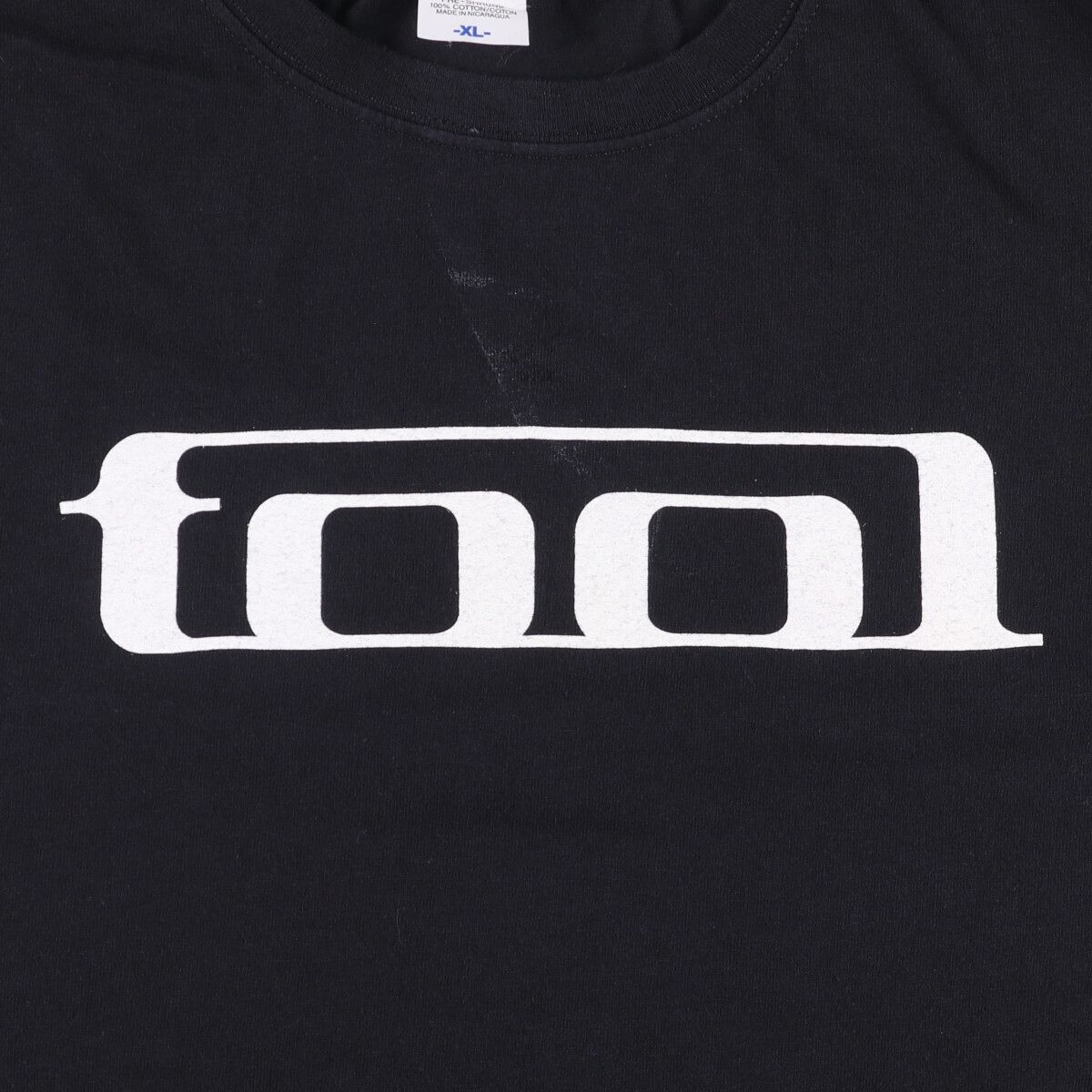 Anvil