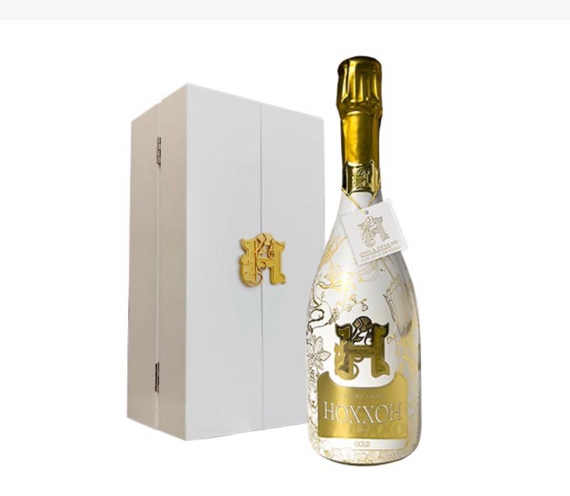 アルマン・ド・ブリニャック - アルマンド ブリニャック ドゥミセック レッド 750ml 12.5%【A3】 楽天市場】送料無料アルマン ド ブリニャック レッド