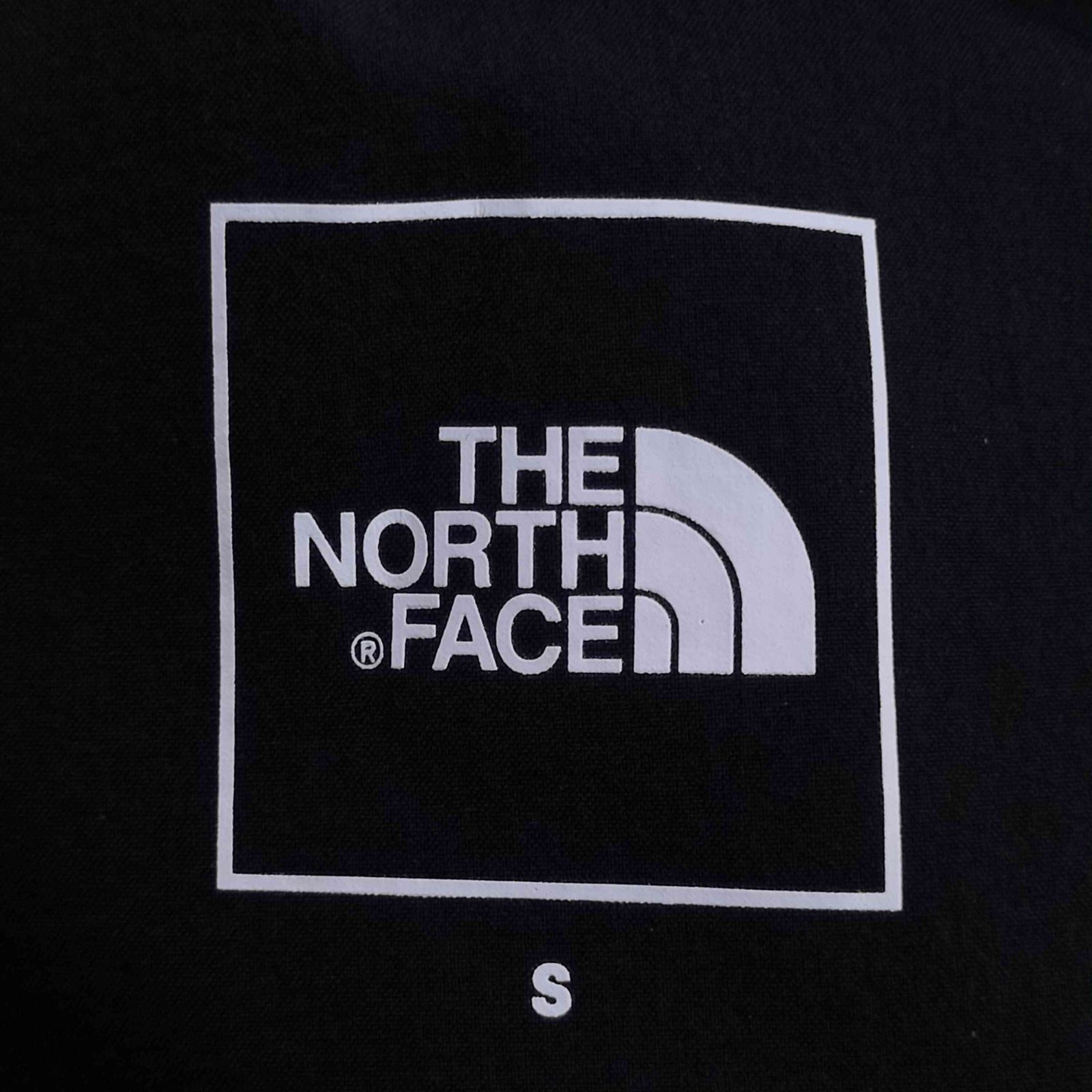 まるスーパー55♦️希少♠未使用に近い ジッポ zippo 未使用 レア品ばかり