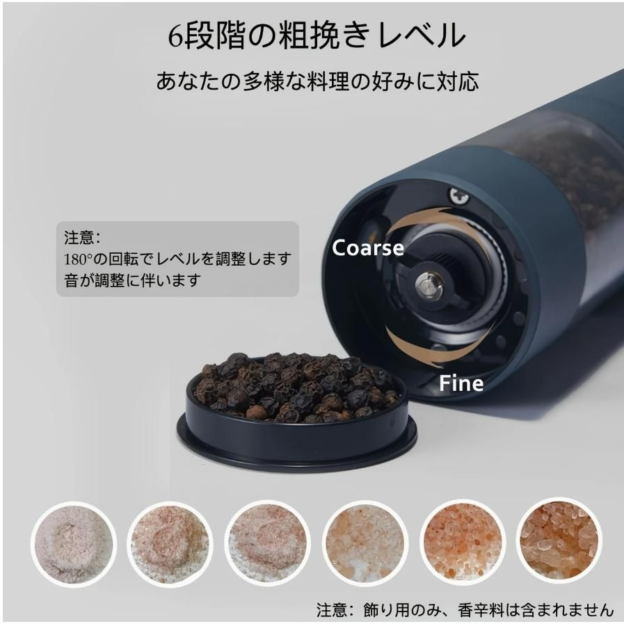 2個入り