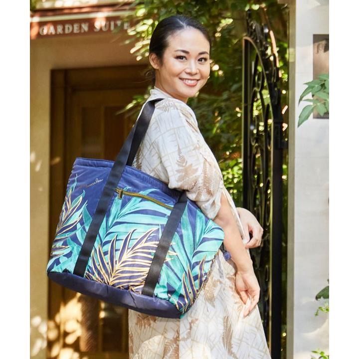 フラダンス　パウスカート2,ククイネックレス２ バック フラダンス パウスカート2,ククイネックレス2 バック ククイレイ