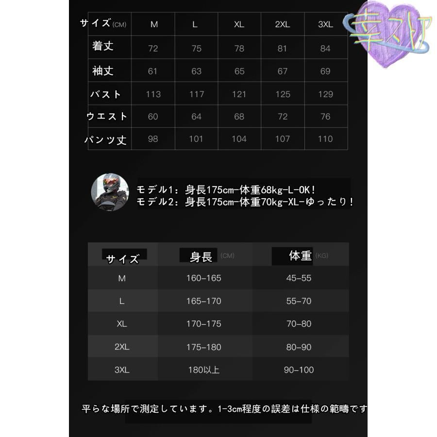 防水
