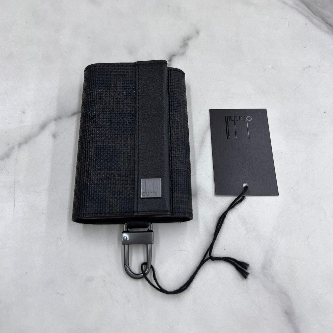 新品ケース DVD 「のだめカンタービレ」 全10巻 上野樹里 玉木宏 竹中直人 のだめカンタービレ DVD 全10巻 上野樹里 玉木宏 竹中直人 のだめ