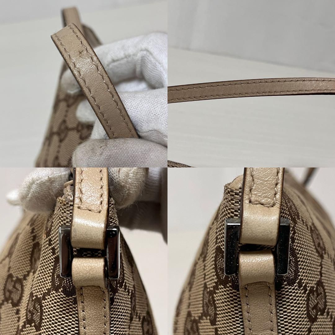 キャンバス レザー