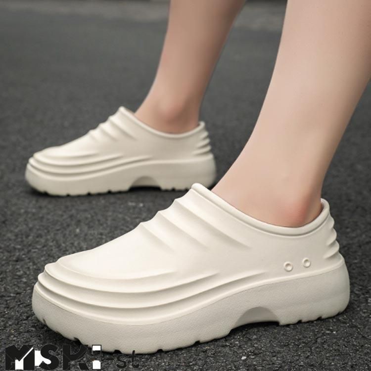 サンダル