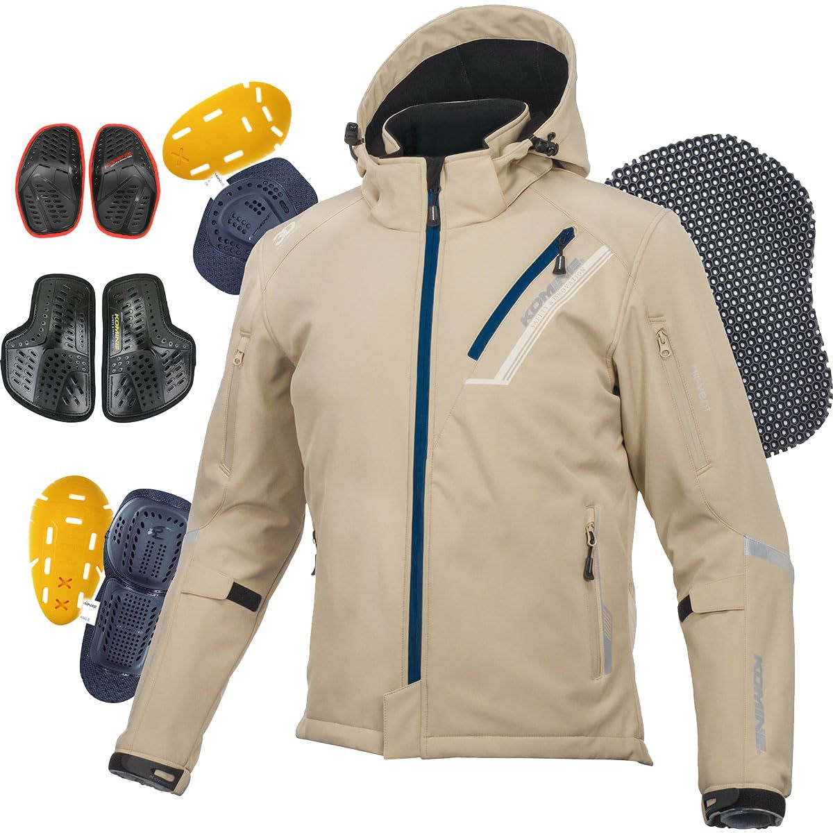 ロングシーズン 07-579