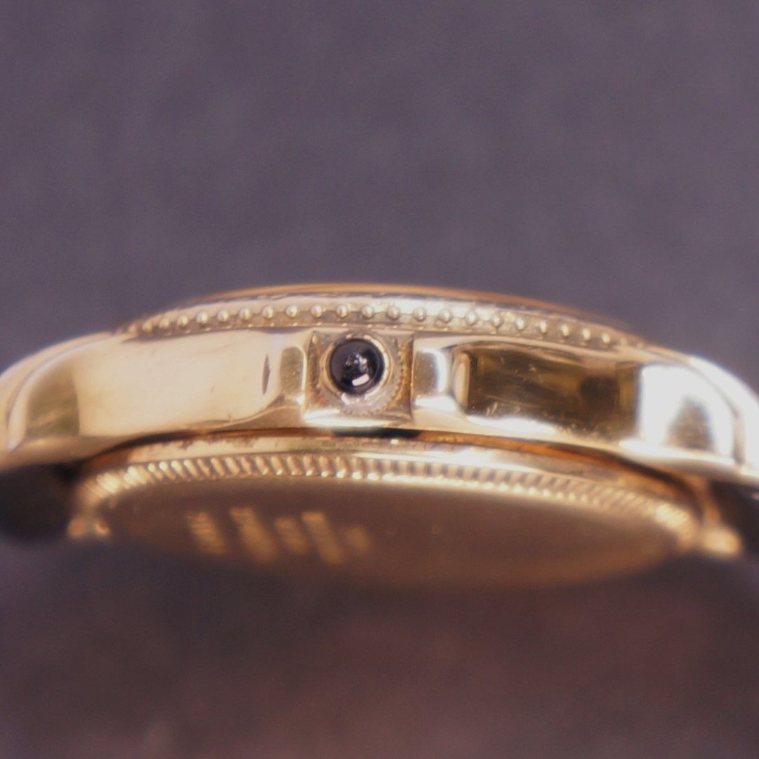 新品電池】 SEIKO セイコー Exceline エクセリーヌ レディース 腕時計