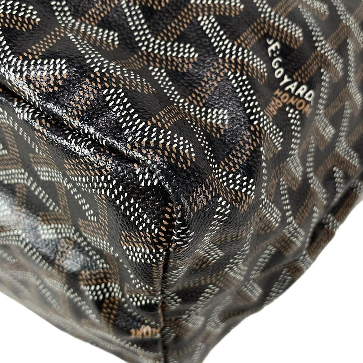 GOYARD