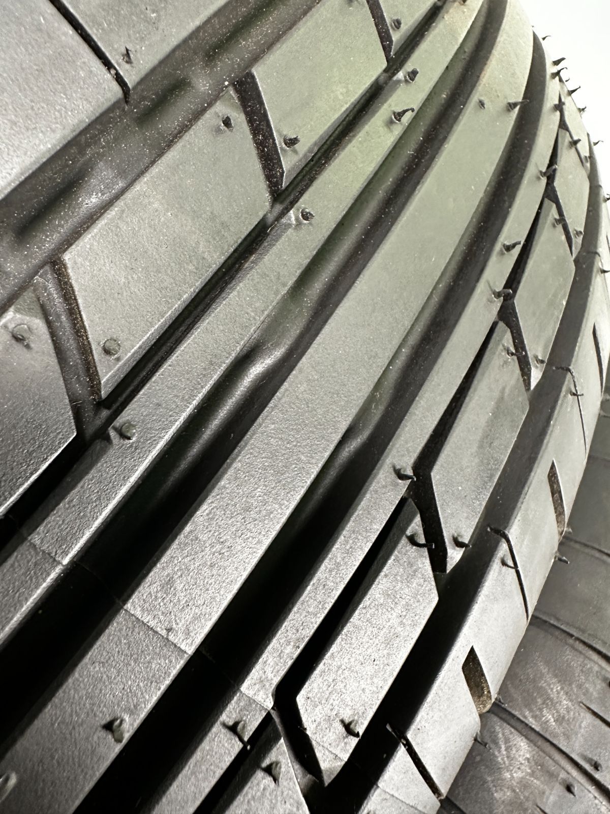 185 70R14 ヨコハマ ES31年製 4本 夏タイヤ ノーマル TA604 FFCRYSTALESIA_COM