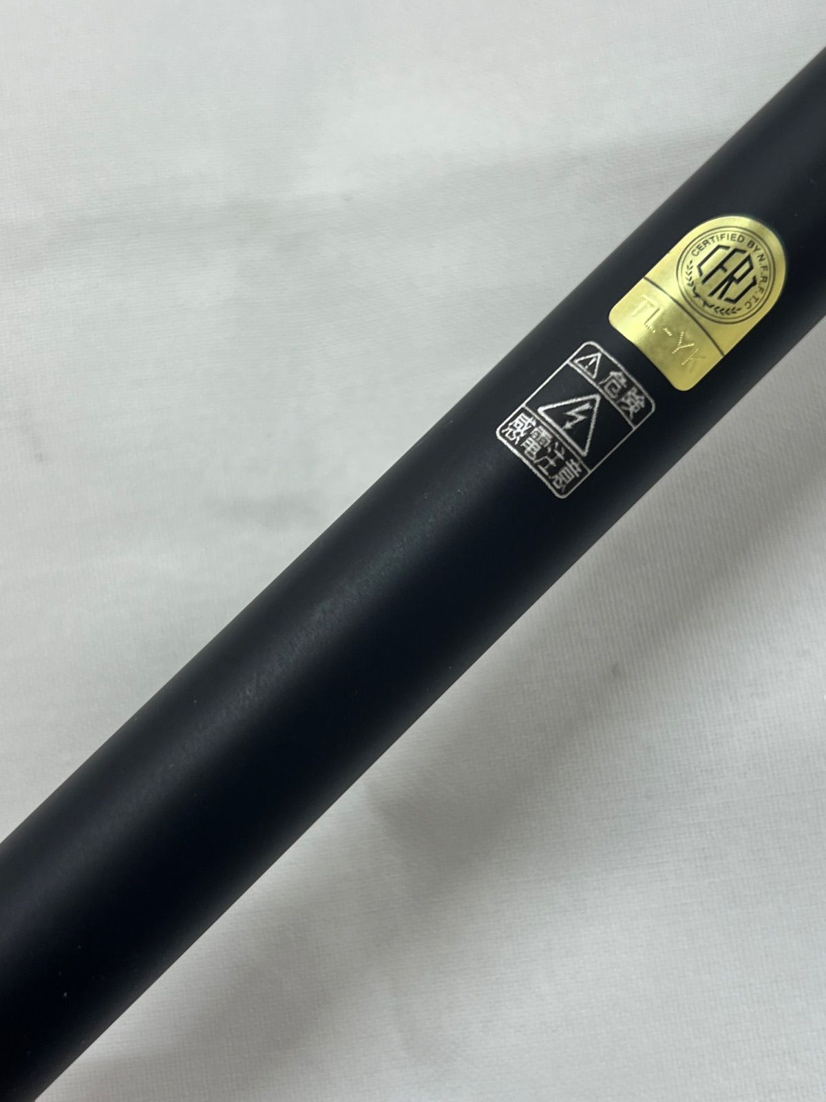 Ｂ９０ＸＨ -３