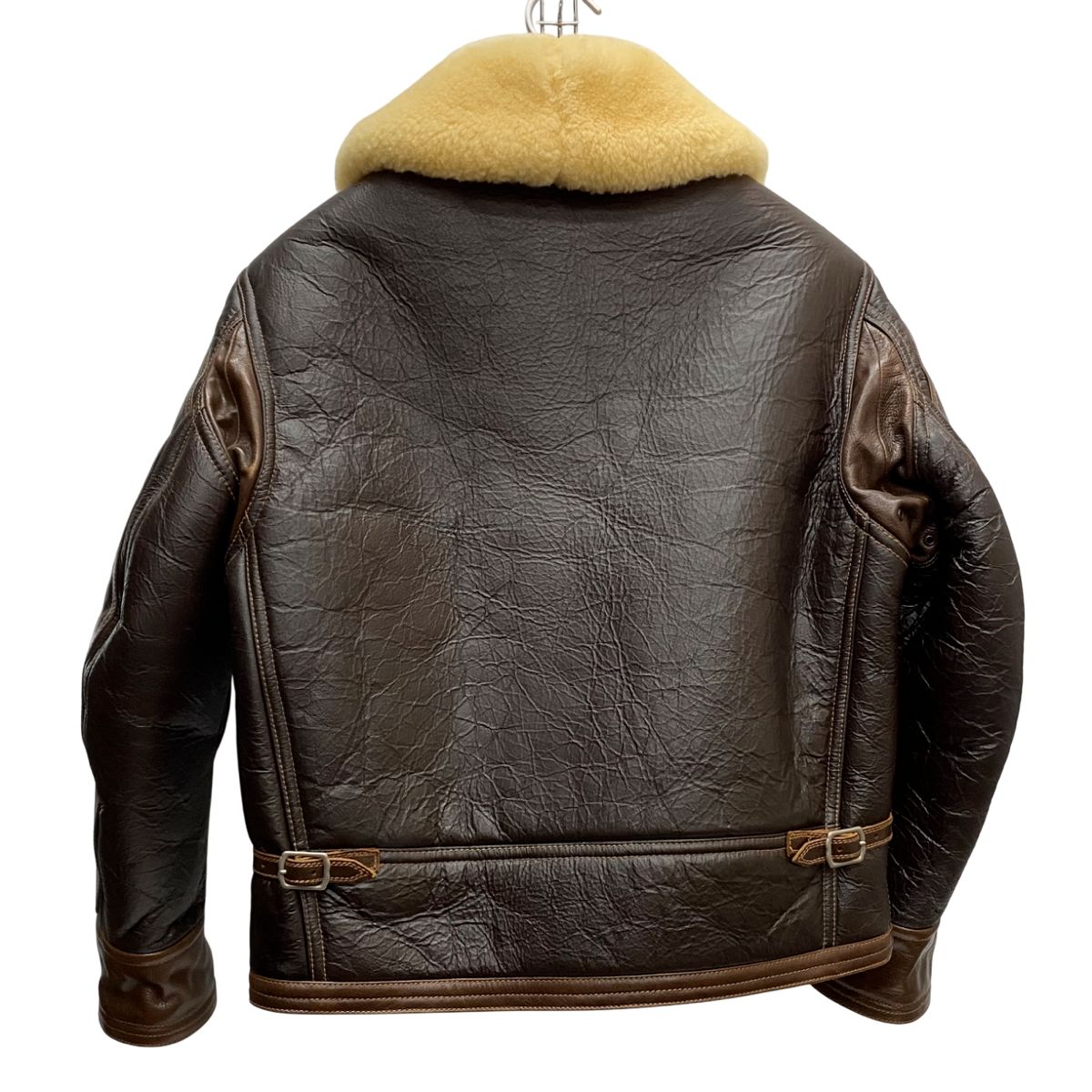 【希少】Eastman Leather Clothing レザージャケット 38 elc-014-1.jpg?fitin=272:272