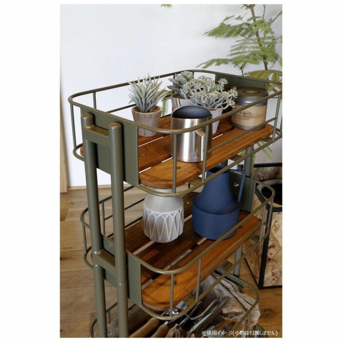 MASH ビーワイケージ