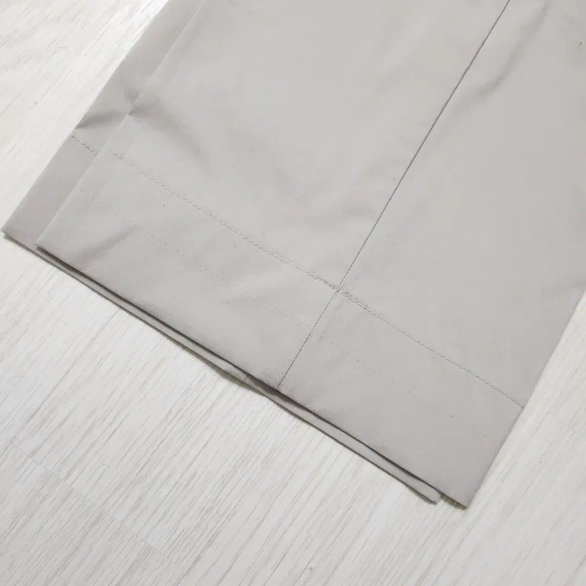 ✨RODDIO×muta 非売品ジャンパー Lサイズ Roddio,ロッディオ | RODDIO