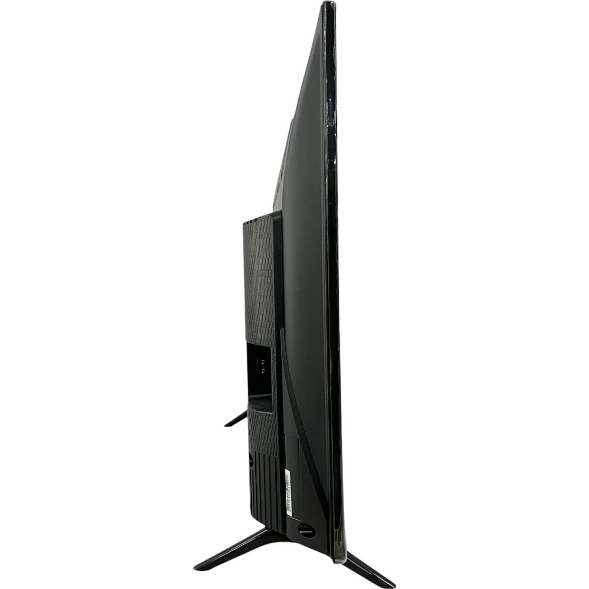 TCL 32S5200A 液晶カラーテレビ 32インチ 32型 2023年製 TV 家電