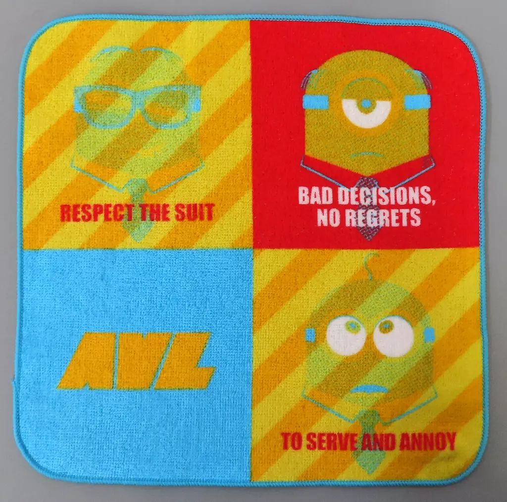 中古】タオル・手ぬぐい 集合/ハンドタオル タオル/巾着コレクション