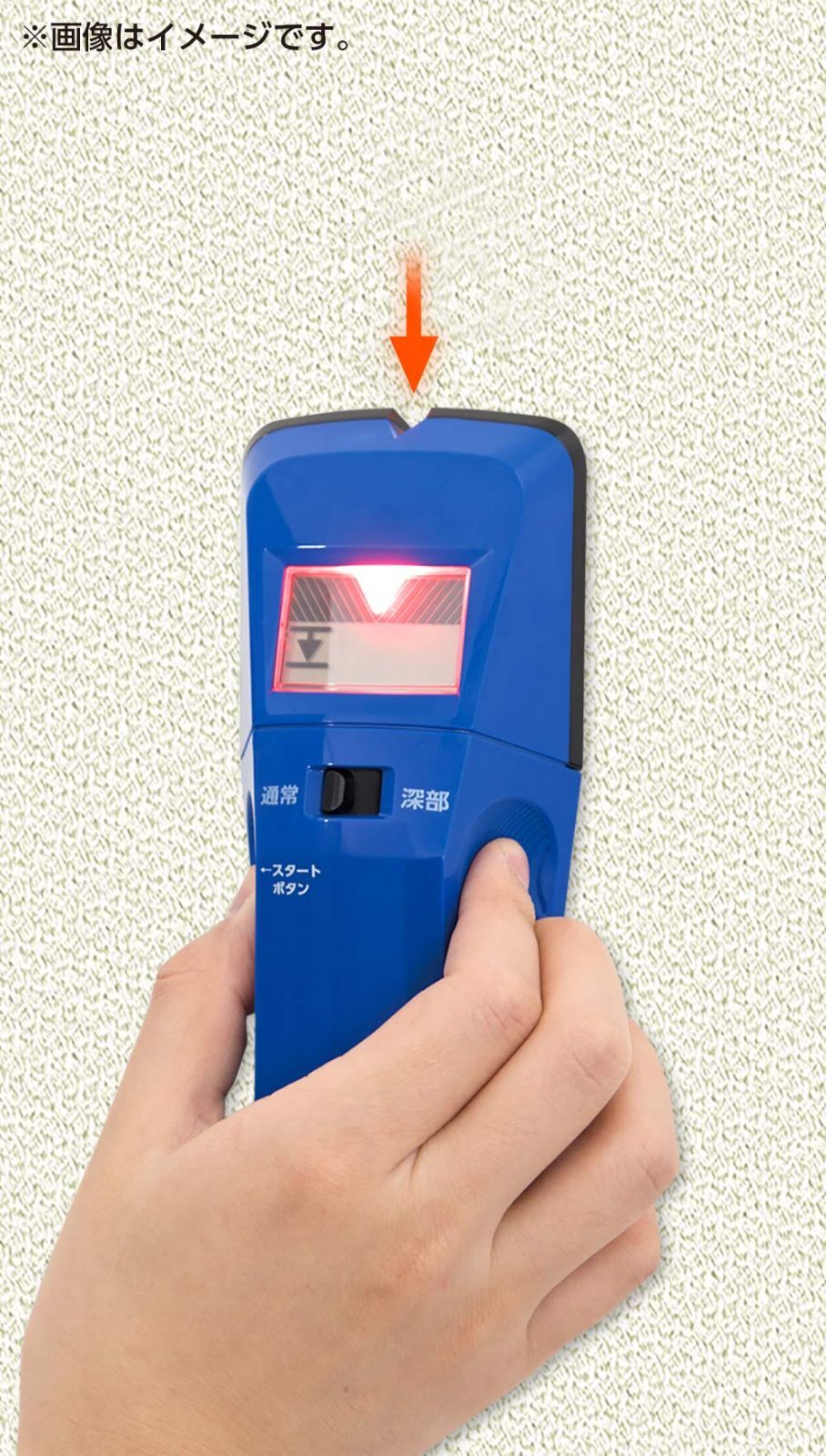 液晶表示