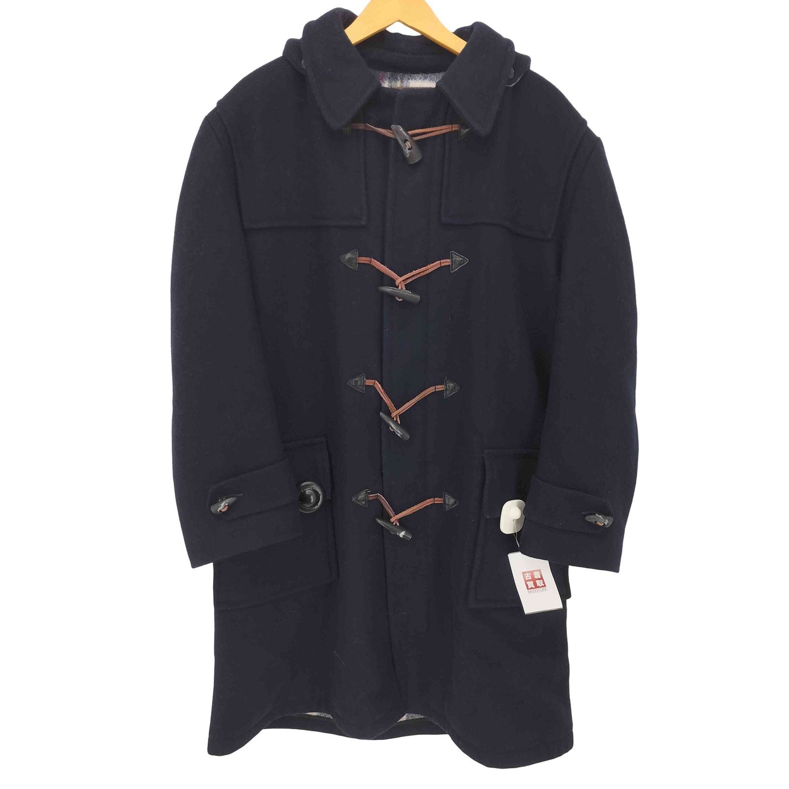 S テソンブロックチェーン研究グループビットコイン為替レート投資入門