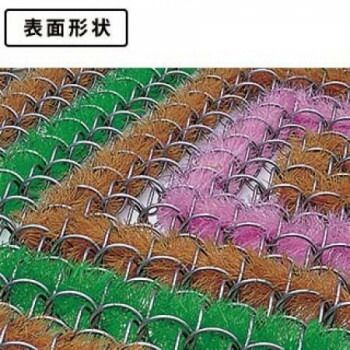 タンポポマット 600×900