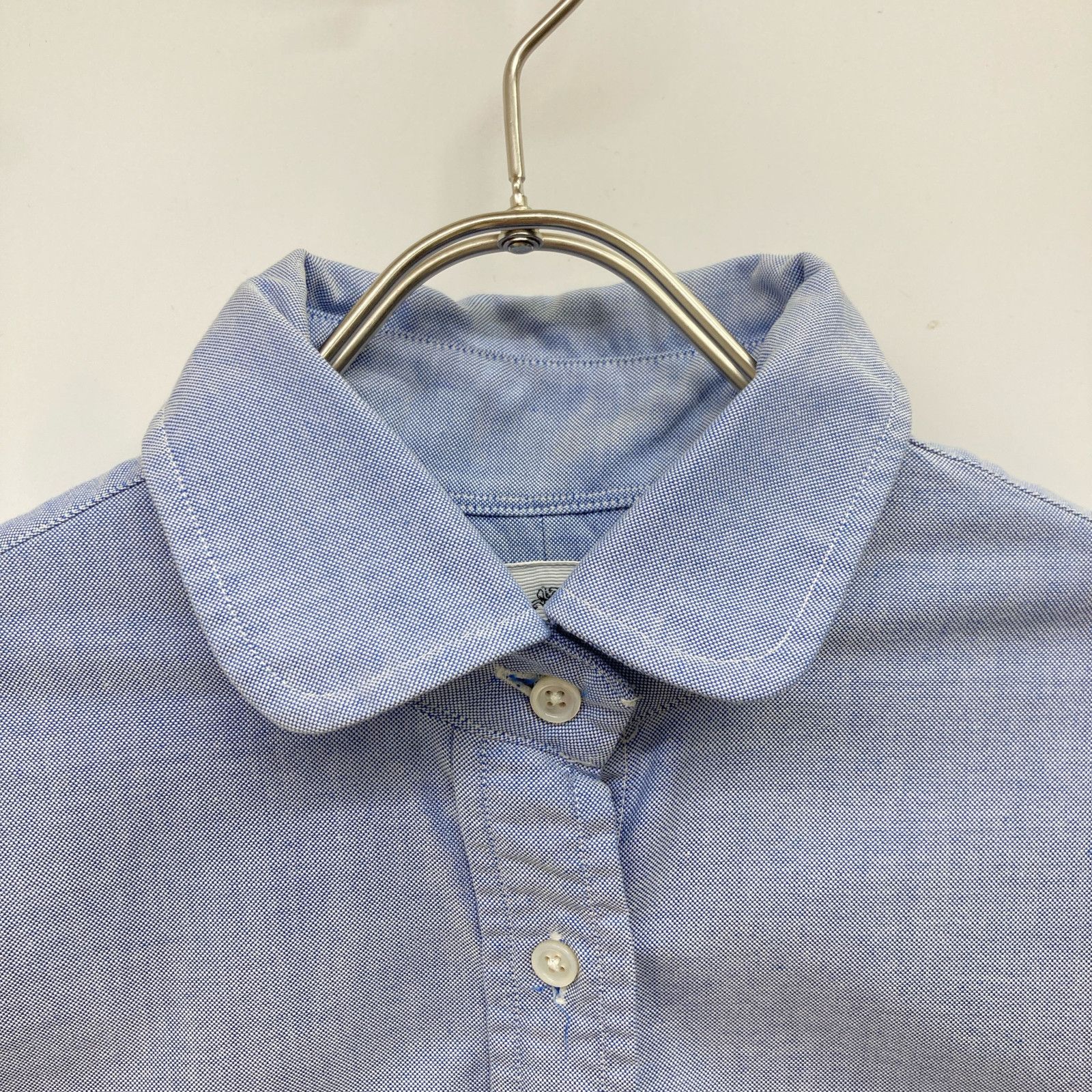 Brooks Brothers ブルックスブラザーズ ×トムブラウン サックス
