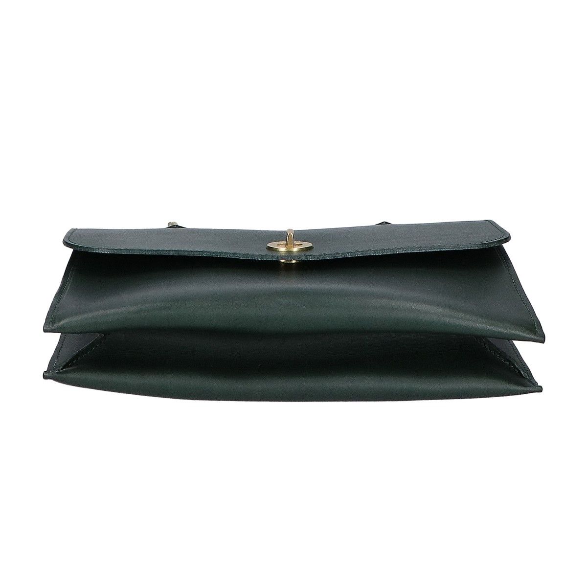 MIMI BERRY ミミベリー 【美品】Hebe へべ ターンロック 2WAY - メルカリ 