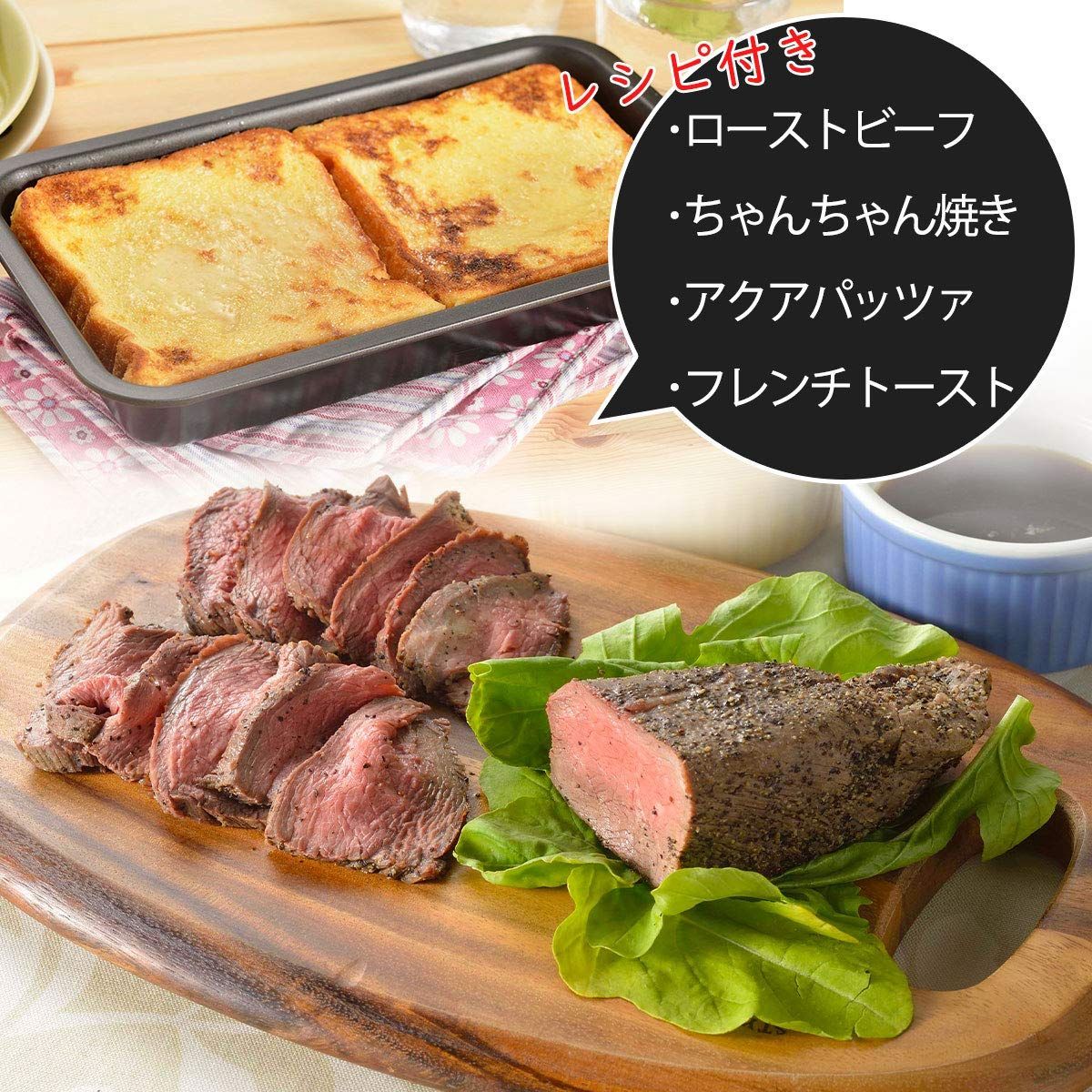 。です 中古】(未使用・未開封品) ブロッコリーキャラクタースリーブ Z