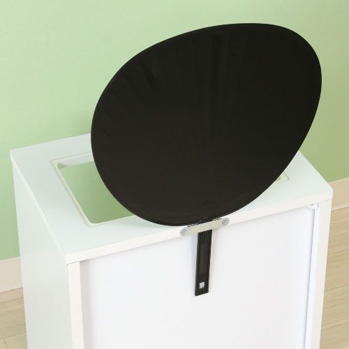 19240 推し活収納ボックス 見せる収納 不二貿易 NEXPOTALLINN_EU