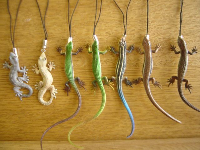 希少 懸賞 日高万里 V・B・ローズ 1話丸々直筆ネーム 花とゆめ雑誌