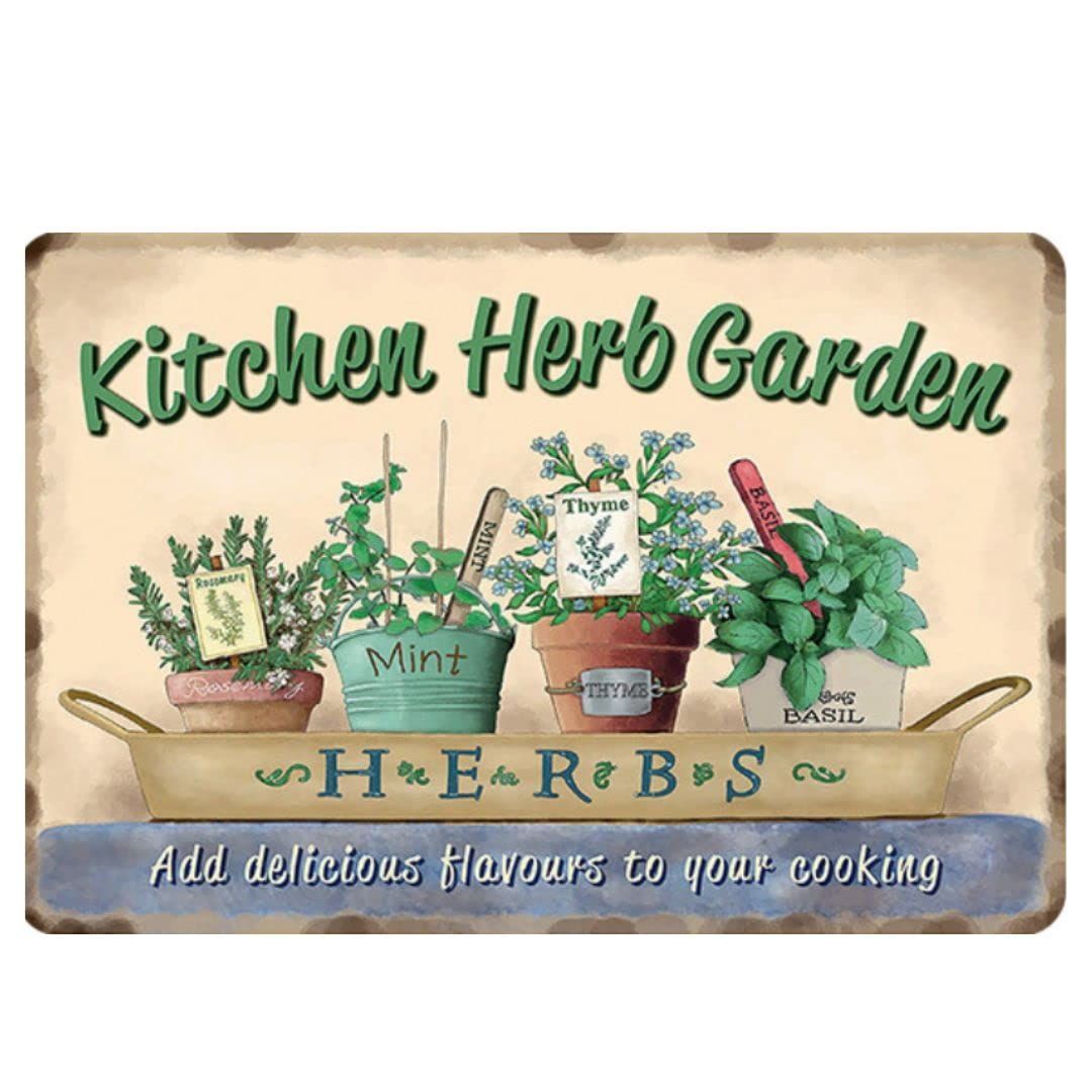 ガーデニング雑貨 ガーデン雑貨 アンティーク ブリキ アイアン 観葉植物