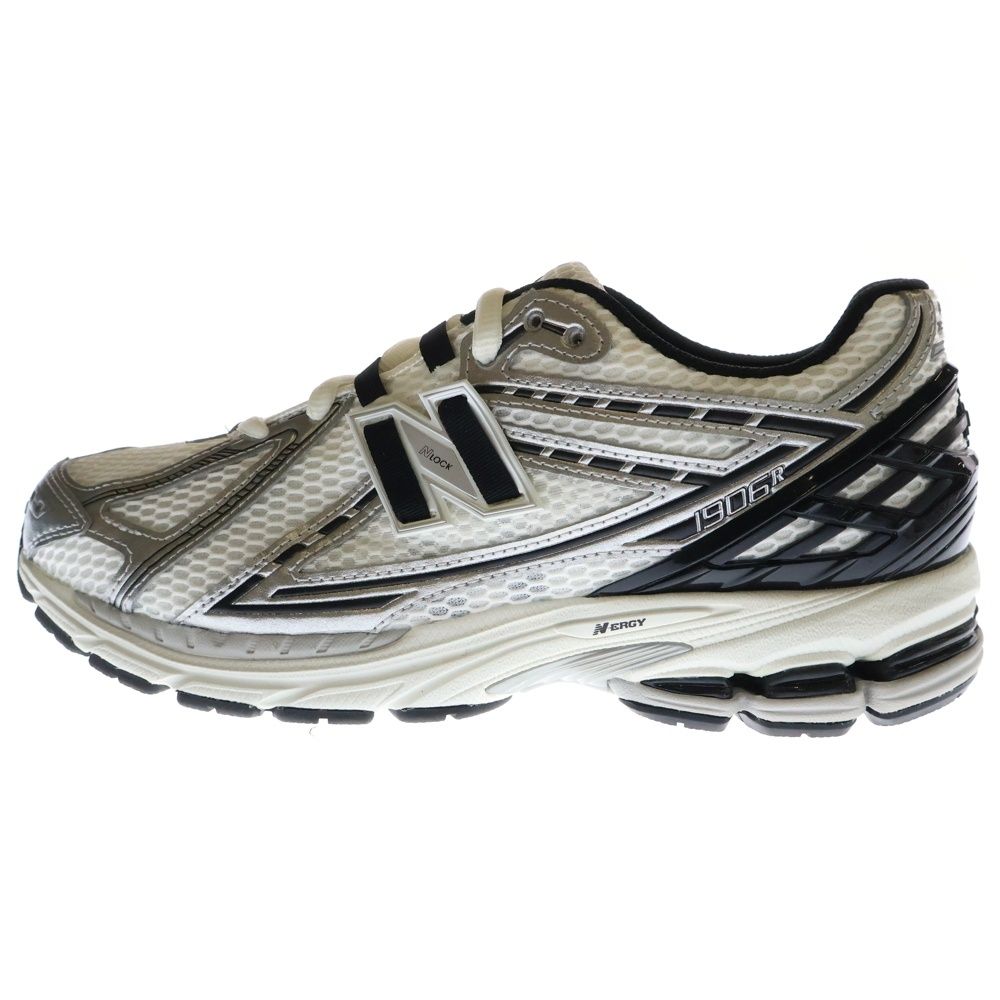 New Balance (ニューバランス) M1906RER ローカットスニーカー