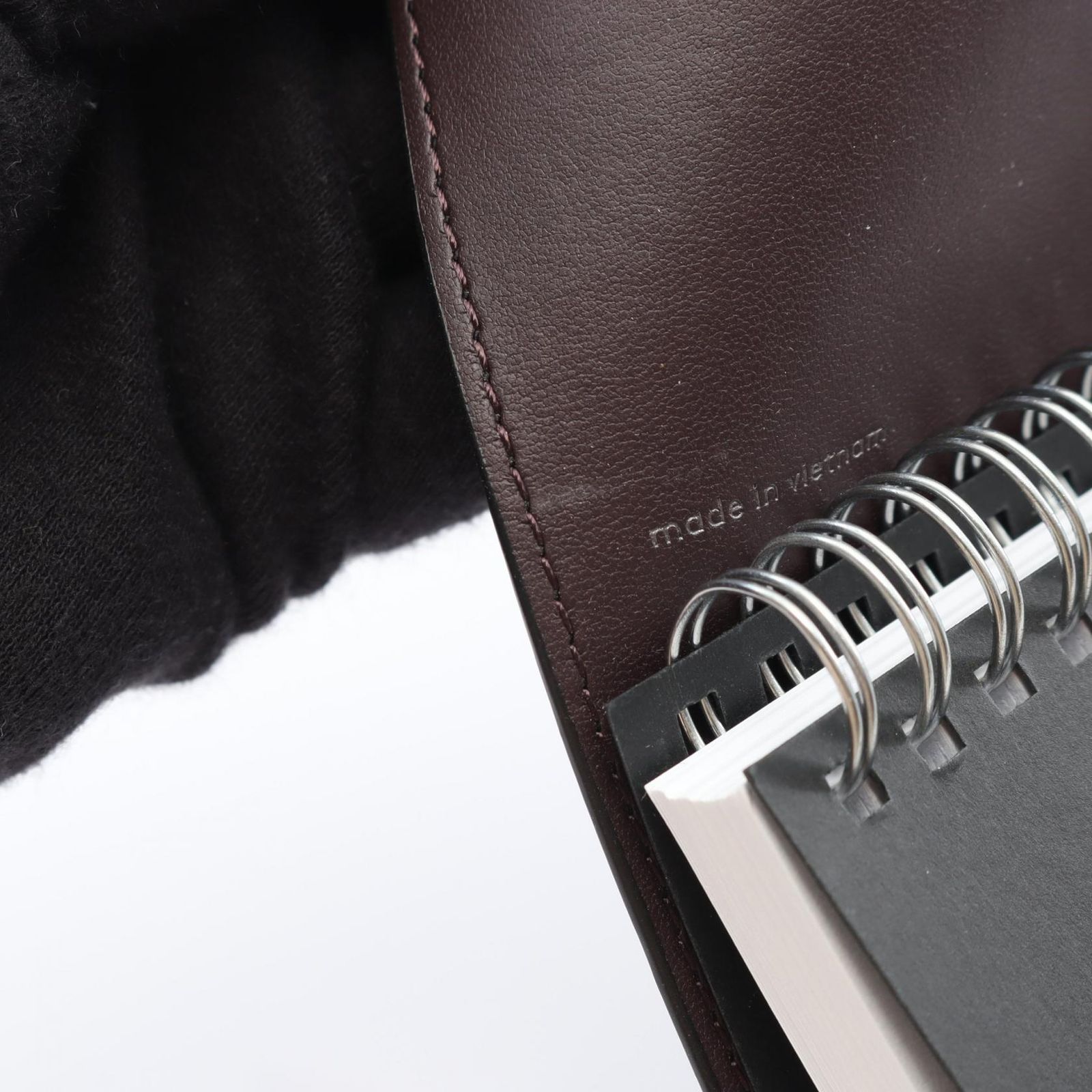 Disney ノートブック