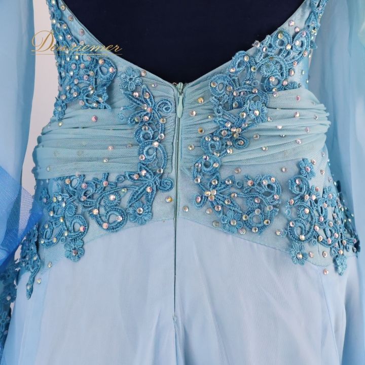 舞台衣装 おしゃれ