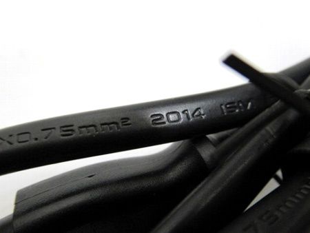 ポータブルスピーカーシステム