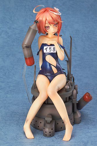 艦隊これくしょん -艦これ-