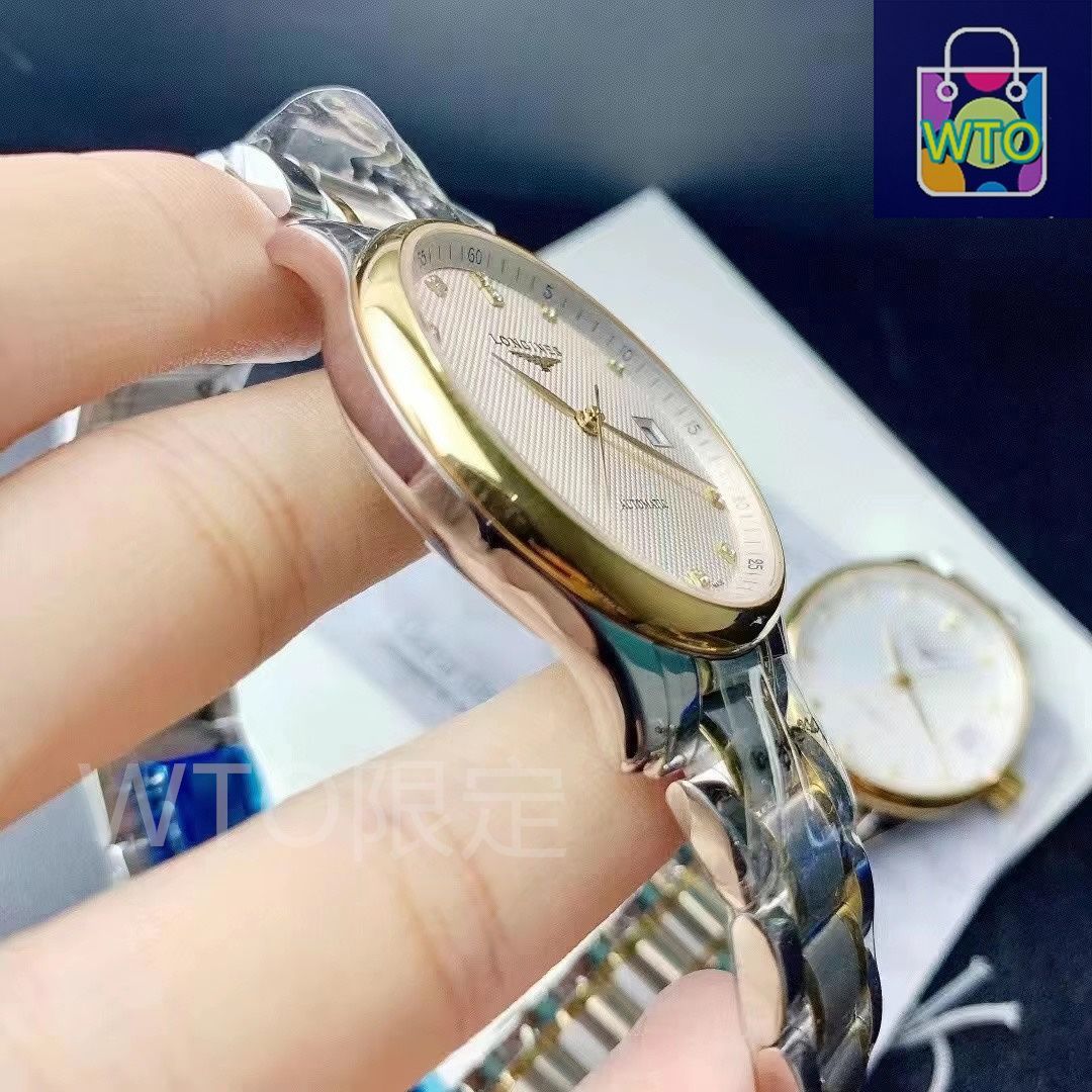 鉄道時計 SEIKO鉄道懐中時計 JR西日本 蓄光文字盤(ルミブライト) 稼動品 鉄道時計 SEIKO鉄道懐中時計 JR西日本 蓄光(ルミブライト) 正常