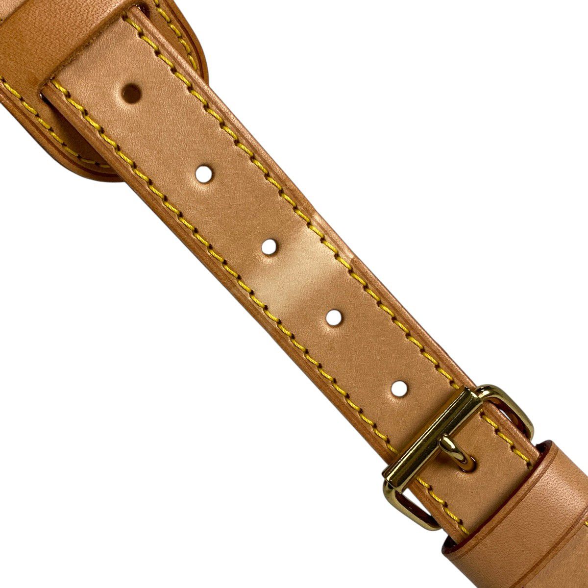 M41416 レディース