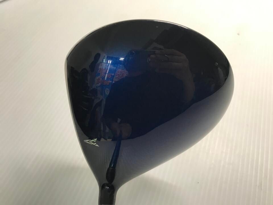 XXIO ELEVEN ネイビー | 10.5 | SR | MP1100 ネイビー | | ドライバー | ダンロップ 最短即日発送