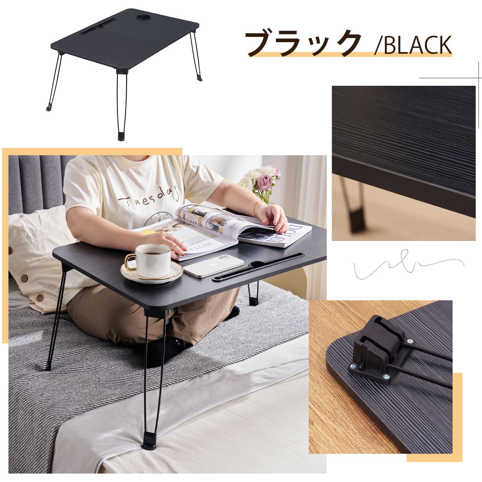 未開封品 unusual アルミニウムテーブルセット 4.L Amazon.co.jp: 武田
