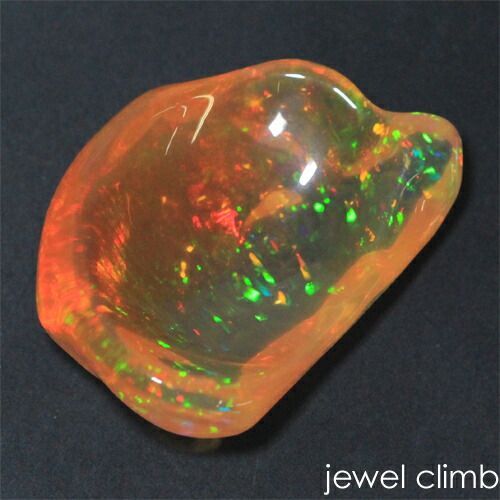 のビッグオパール