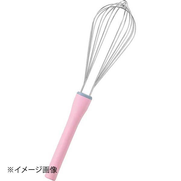 抗菌泡立IIライン AG60-7 ピンク