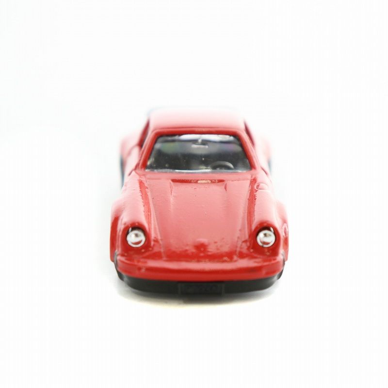 other - トミー 赤箱 No.81 ポルシェ 930 ターボ タイプ 1/61 トミカ 赤 トミー TOMY 赤箱 No.81 ポルシェ 930 ターボ タイプ 1/61
