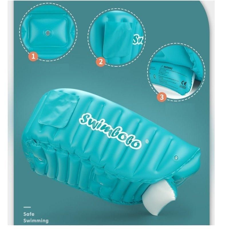 ベビーバス お風呂 ふかふかベビーバス ベビー 赤ちゃん baby おしゃれ 便利 新生児 の STEELWINDOWSANDDOORS_COM