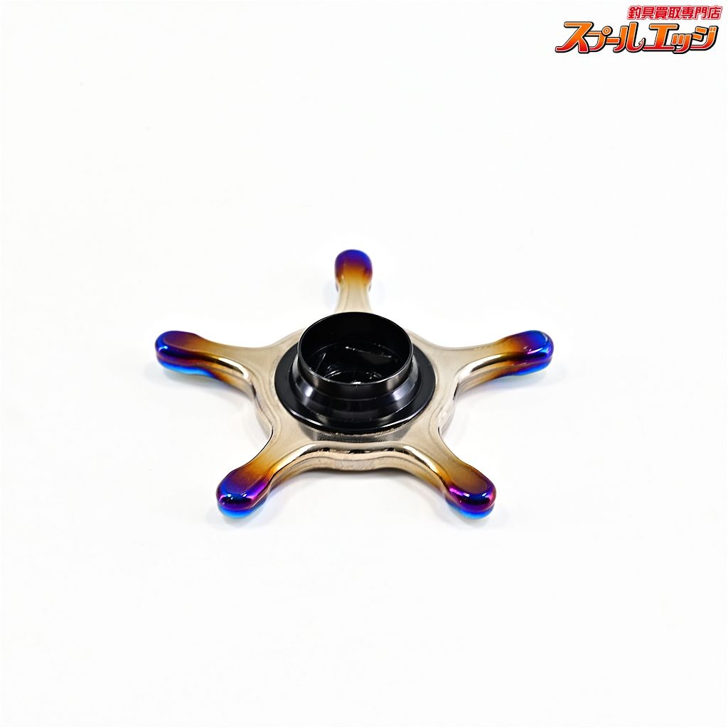 シマノ13用 LIVRE