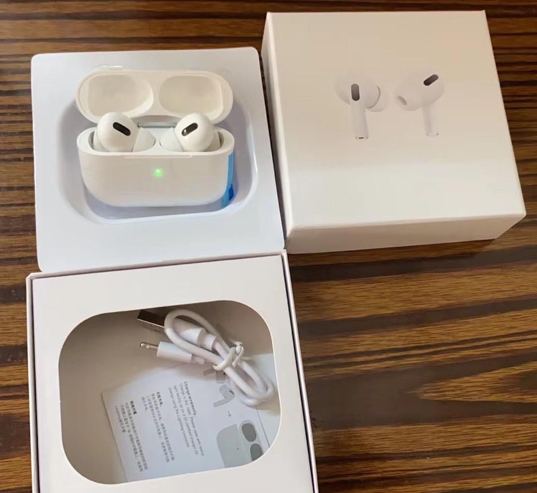 一応ジャンク品