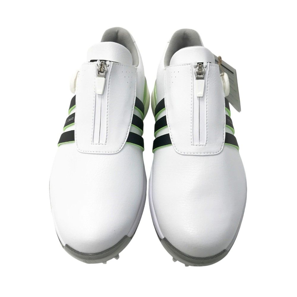 新品 adidas ゴルフシューズ BOA ミントグリーン 24cm ケース付き 楽天市場】（レディース）アディダス ゴルフ ウィメンズ コード