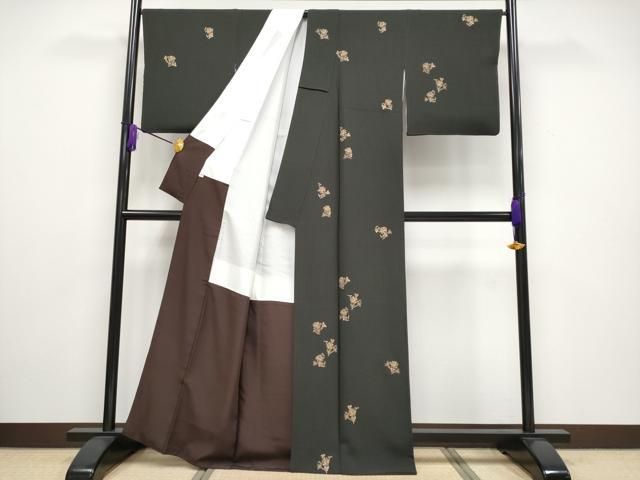 上