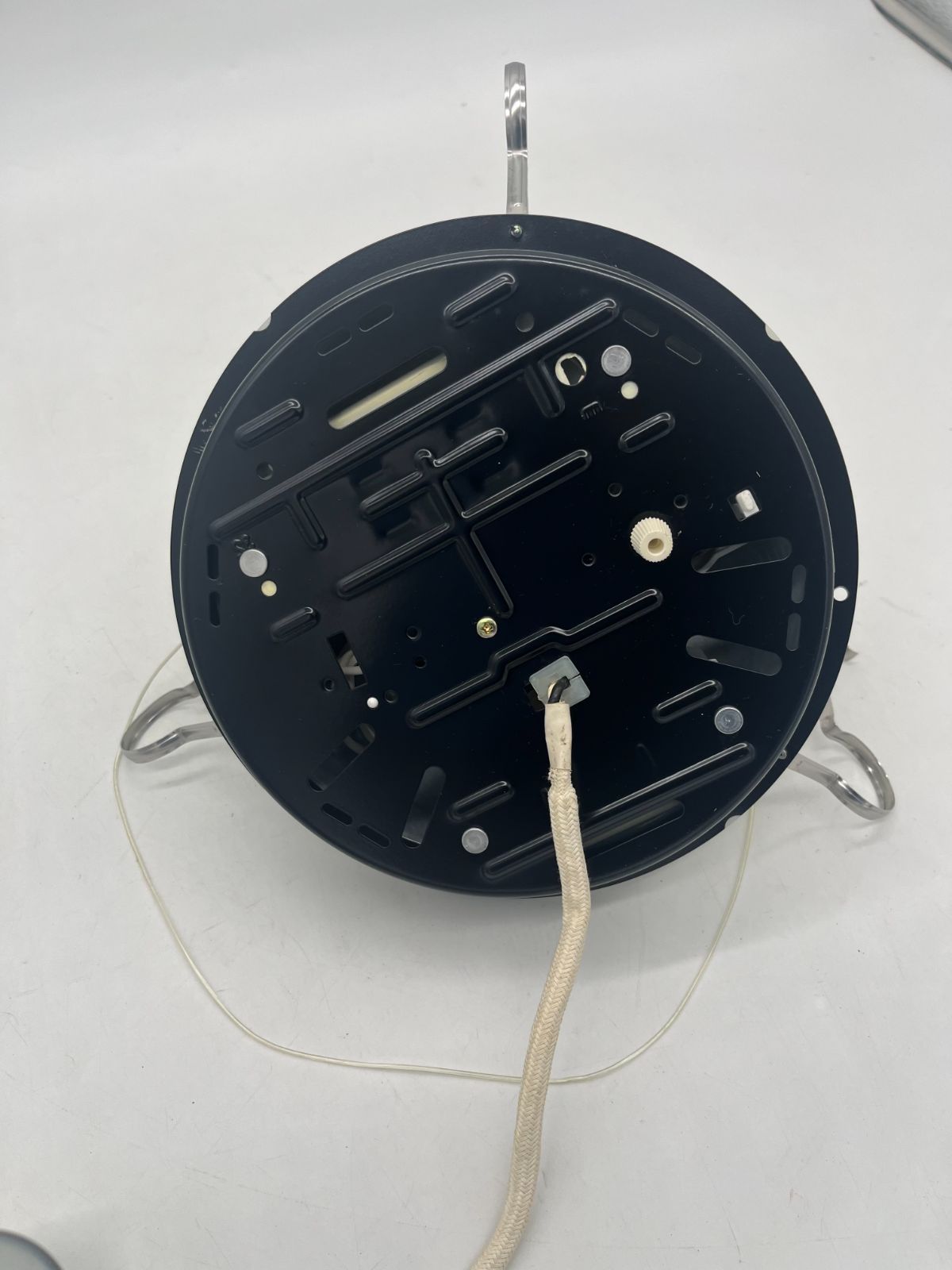 シーリングライト シーリング