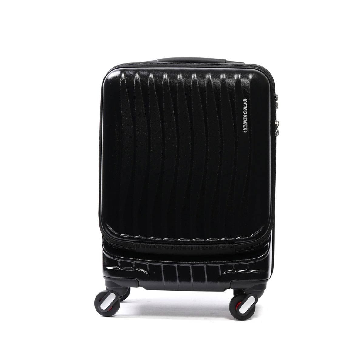 RIMOWA ORIGINAL CABIN 35L 2023年製　生涯保証 生涯保証・2023年製・美品 RIMOWA ORIGINAL CABIN 35L ☆生涯