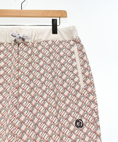 ランクA美品！】CPGゴルフ｜メンズ｜4 (L相当)｜ロングパンツ｜中古